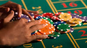 5500bet8
