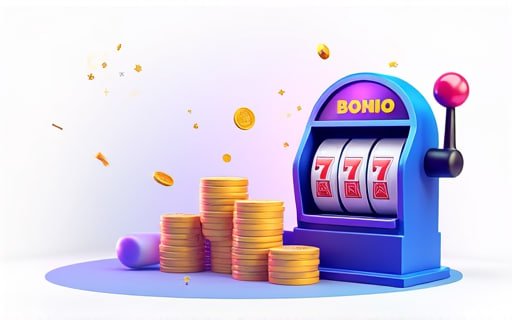 5500bet8