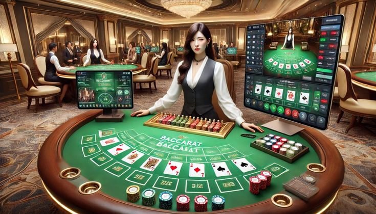5500bet8